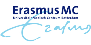 ErasmusMC