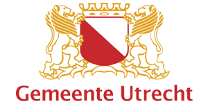 Gemeente_Utrecht