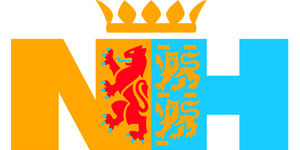 Provincie_NoordHolland