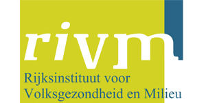 RIVM