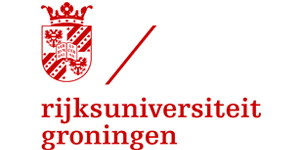 RU_Groningen