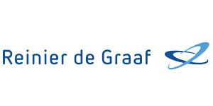 Reinier_de_Graaf