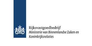 Rijksvastgoedbedrijf