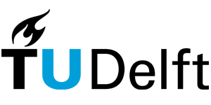 TUDelft