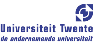 Universiteit_Twente