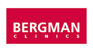 bergman-clinics