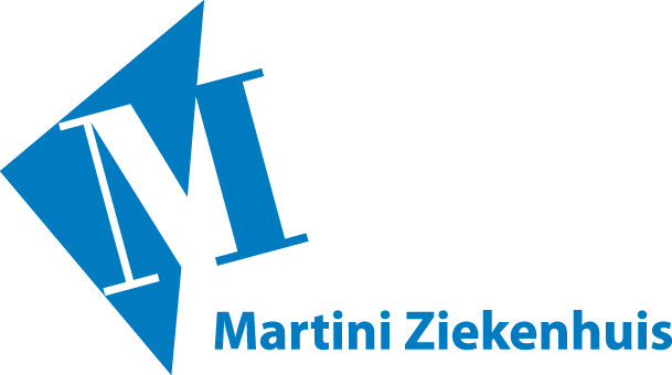 martini-ziekenhuis[1]